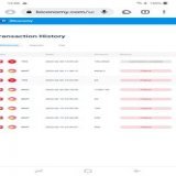 where can I ask for help, my money was taken by the Biconomy exchange, I can't make a withdrawal Biconomy Exchange scame alert #Bitcoin @CoinMarketCap help me CMC @binance help me Binance #BNB #Ethereum #Bitconomy #SCAME #help #Hey_wallet @coincheckj