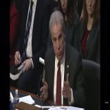 #Russian Collusion Hoax, #Impeachment Hoax 1, Impeachment Hoax 2.. Mar-a-Lago Raid,  and just when you thought #Democrats, #DOJ, and #FBI couldn&rsquo;t stoop any lower..#January6thCommittee  indictment Referrals   #Elonmusk #j6 #trump  #MarAlago  #l