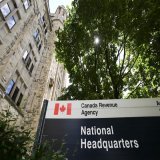 So, Trudeau was fine paying &ldquo;$1.6-billion in CERB payments to 190,254 individuals who quit their jobs&rdquo;, but not to heroic Truckers and others later who refused his mandates?   No wonder #TrudeauIsDestroyingCanada keeps trending.  #cdnpoli