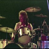 Wow! Rest in Peace Robbie Bachman of BTO #robbiebachman #bto #bachmanturneroverdrive #dmaidapr