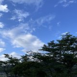 定時です もくもくもくようび終了 午後からはあっという間に終わってしまった(;&acute;д｀)  イニエスタが退団だそうです スペインに帰っちゃうのかな&hellip;  皆さまお疲れ様でした #企業公式がお疲れ様を言い合う #企業公式相互フォロー #イマソラ