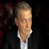 "Путинские каски даже на горшки не сгодятся". #Невзоров высказался о качестве обмундирования российской армии #Украина #россия #ВСУ #война #агрессияроссии #вторжениероссии #stoprussia #войнасукраиной #Войнапутина