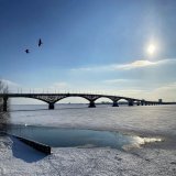 2022  Саратов, Сургут, Выборг, Калуга