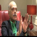 Income Tax officials raid @TheQuint founder #RaghavBahl&rsquo;s Noida office