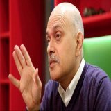 I-T dept raids @TheQuint :&lsquo;Don&rsquo;t take &lsquo;sensitive journalistic material,&rsquo; #RaghavBahl tells officials