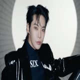 I feel like drawing Doyoung in those black matrix x catwoman-like suit + Dragonball Taeyong, both together fighting against the evil of the world lmao    #그냥_들어봐_Ay_Yo #NCT127_Say_AyYo #NCT127_Ay_Yo