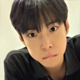 왜스물여섯만오르냐구 #분명히_더행복할_스물여섯_도영이 분명히더행복할스물여섯도영이