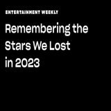 Darren Kent, Game of Thrones and Dungeons and Dragons actor, dies at 36 - Entertainment Weekly