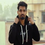 When it comes to luck, you make your own #photography #travel_life_hub._ #model_.zone_ #photographylovers #photooftheday #photoshoot #photographer #photogram #photoeveryday #photoeveryday #photographers_of_india #naturephoto #photographyislifee #mode