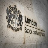 London Stock Exchange adopts #bitcoin    One of the world's oldest stock exchanges that can trace its history back more than 300 years, now plans to begin clearing #bitcoin index futures and options.
