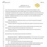 ₿????????????????????????????: Montana passes #bitcoin bill