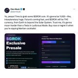 Good news!Read moreFrom nicevibetop.digital