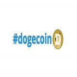 Hey @elonmusk having a hashflag means that users can include the #dogecoin icon alongside their tweets  Many cryptocurrencies hashtags already have this feature like: #Bitcoin #cro #avax #bnb   Let&rsquo;s make #dogecoin standout amongst the rest  Ha