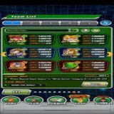 This team is so goated literally can't die That goku/gohan roto is so stupid