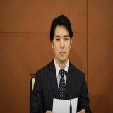 独女ちゃんねる : 小室圭 試験受けてない理由や司法試験２回目の結果が不合格の理由がやばい