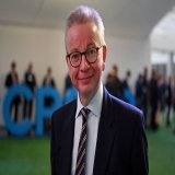 Dear @RishiSunak bring back Michael Gove as Defra Secretary &amp; make Zac Goldsmith as Defra Minister of State, show you are serious about protecting natural world @ZacGoldsmith @michaelgove