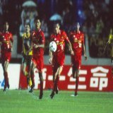 ブログ更新： 名古屋グランパスが第31節鳥栖戦、最終節柏戦を岐阜・長良川で開催すると発表　ラリージャパンの影響で豊田スタジアム使用できず   #grampus