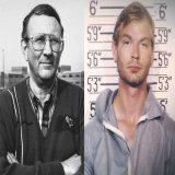 Jeffrey Dahmer&rsquo;s dad considers suing Netflix for glamorizing son&rsquo;s murders