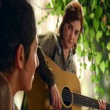 Sony confirms The Last of Us HBO being a mega-hit massively boosted sales of The Last of Us Series and a number of songs used in the show such as Take On Me