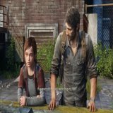 The Last of Us 10 Year Anniversary is officially in 1 Month