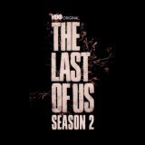 The Last of Us HBO Season 2 is officially on hold due to WGA Writer's strike!  - Preparations for casting of the second season were underway until earlier this week when it was put on hold - Hope is for show to begin filming in Vancouver in early 202