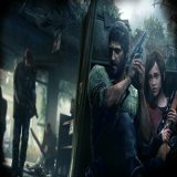 Tomorrow we will be 1 month away from The Last of Us Franchise turning 10 Years Old  Buckle up for the next month a lot is on the way