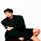 Today is a special day because on this day a very special person was born. You're an inspiration to us and to many. Enjoy your day to the fullest!  We love you. Happy 25th Birthday, our best boy, @donnypangilinan   DONNY TURNS 25  #TwentyFiveWonDONNY