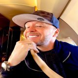 That was pretty fun! #DWAir is making its descent - time to put the phone down and give my thumbs a rest! Thank you Blockheads for always making everything so much better!  #twug   Love you always &amp; forever!