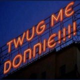 Blockhead Family,  I&rsquo;m delivering a virtual twitter hug (aka #twug) to all those in need. It&rsquo;s #TWUG time!  Let&rsquo;s gooooooo!