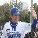 番長一問一答　ＤｅＮＡ・三浦大輔監督はバウアーの加入に「前例のないインパクト」   （オープン戦、ＤｅＮＡ－阪神、１４日、横浜）ＤｅＮＡ・三浦大輔監督（３２）は、２０２０年のサイ・ヤング賞右腕のトレバー・バウアー投手（３２）＝前ドジャース＝の獲得の心境を語...