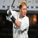 中日が大野雄大、西武は山川穂高を抹消&hellip;10日の公示   　10日のプロ野球公示で、中日は大野雄大投手、西武は山川穂高内野手を出場選手登録抹消した。  【表】出場選手登録および登録抹消一覧