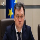 Приднестровье необходимо демилитаризовать, - новоизбранный премьер-министр Молдовы Дорин Речан  Он заявил, что из Приднестровья необходимо выгнать российские войска, после чего интегрировать жителей региона экономически и социально.