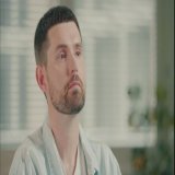 "- Свою эмоциональность и гиперэмпатичность ты воспринимаешь как недостаток или как преимущество? - Да это козырь мой вообще. На хуй идите. Бесчувственные мрази, блять."  Это интервью разбивает мне сердце, Ваня прекрасный #noizemc
