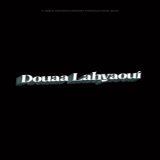 COMING SUNDAY \ud83d\udca312 / 02 / 2023 Save the date \ud83d\udd25#newsong #douaalahyaoui #kouz1 #comingsoon