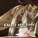 DINI M3AK IT&rsquo;S FINALLY OUT \ud83d\udd25\ud83d\udd25\ud83d\udd25FEAT : @kouz_1 Director : @kawtar_tarhzaoui_director Produced by : @2bee_entertainment Music production by : @ssc_music Executive producer : @aob911 Manager : @bassimbendell Stylist