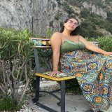 Missing these vibes \ud83c\uddee\ud83c\uddf9