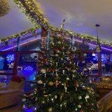 #Weihnachten2020