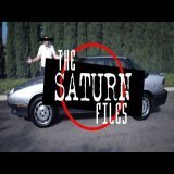 The Original Saturn SL Was a New World of American Car