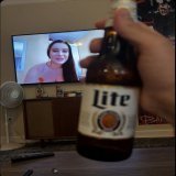 been a long day