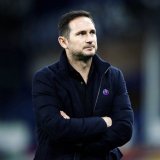 Our near past interim managers : #G_Hiddink  : Won us #FACUP  #DI_Matteo  : Won us #FACUP and #UCL  #Benitez  : Won us #UEL .  Di Matteo is our best interim manager, #Lampard is on the verge of being our worse ever interim of this generation. Worried