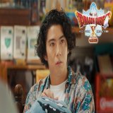 ＼#DQ10オフライン がついに発売 ／  仲間とともに、壮大な冒険の旅へ  『ドラゴンクエストX　目覚めし五つの種族　オフライン』が9/15発売  #ドラクエ部 部長の #賀来賢人 さんが抱える秘密とは&hellip;  詳細はこちら