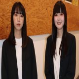 吉本美人3大勢力 Dr.ハインリッヒ ハイツ友の会 金属バット友保