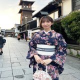 昨年、不倫疑惑が伝えられていた元AKB48でタレント・篠田麻里子（37）が、離婚成立を自身のInstagramで報告した。実業家の夫・高橋勇太氏とは離婚調停を行っていたが、不貞や慰謝料を争点とした裁判を迎えることなく、婚姻関係は解消されることとなった模様。