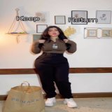 Mini Primark Haul @primark I liked everything that i got \ud83d\ude0d\ud83d\ude0dايه اكتر حاجة عجبتكم ؟ و انا اختيارتى كانت صح؟\ud83e\udd14\ud83e\udd14#fashion #haul #primark #tryonhaul