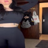 A little walk through my current routine and lifestyle changes to lose some weight ..slowly \ud83d\ude05تغييرات صغيرة بحاول اعملها ف روتينى اليومى عشان اخس بالراحة و كمااان وصفة سلطة التونة اللى طلبتوهاايه من الحاجات دى انتو بتعملوها ؟ او ايه الdiet
