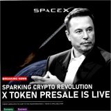 Only 24 hours. I'm in it!Read moreFrom x.com