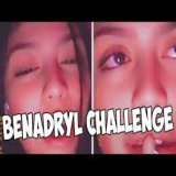 tiktok benadryl challenge death A 13-year-old died in Ohio after participating in a Benadryl TikTok 'challenge' Jacob was on a ventilator for almost a week before he died, according to CNN affiliate WSYX.  #TikTok #BenadrylChallenge