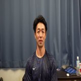 阿部寿樹選手から、ファンの皆さまにメッセージです！ 阿部選手ありがとうございました。 頑張ってください！ #阿部寿樹 #中日ドラゴンズ #東北楽天ゴールデンイーグルス