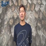 昨日トレード移籍が発表された #京田陽太 選手から、ファンの皆さまへメッセージを預かりました  #baystars @ydb_yokohama #Dragons #ONEBLUE0:4044.4K views