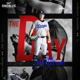 中日ドラゴンズ 2023　本日開幕  #dragons #小笠原慎之介 #ONEBLUE